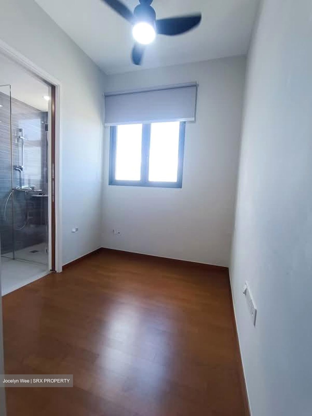 Kovan Regency (D19), Condominium #575370831